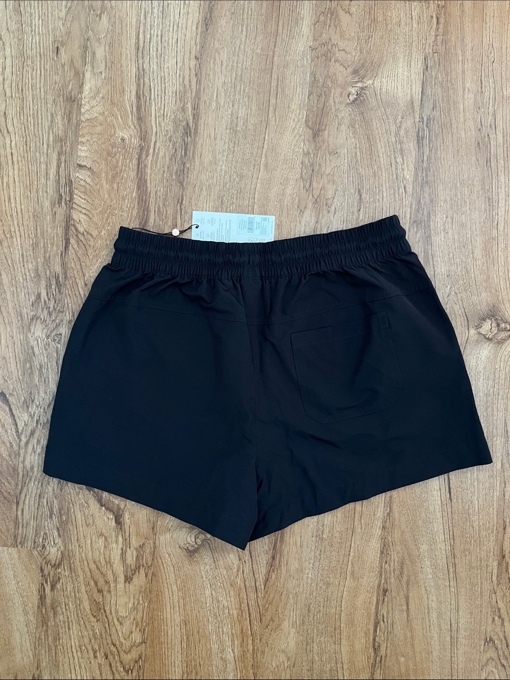 NWT CALIA Swim Utility Board Shorts - Picture 10 of 12